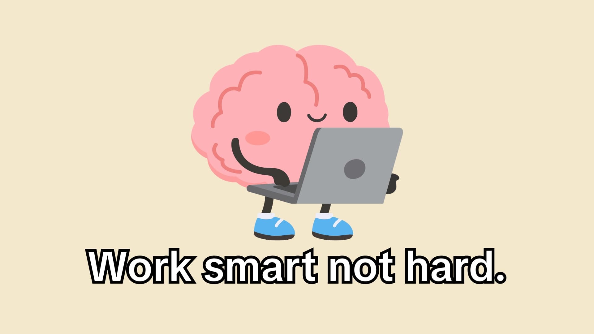 Can I Use AI to Rename Files? Yes, Here’s How (With Examples)